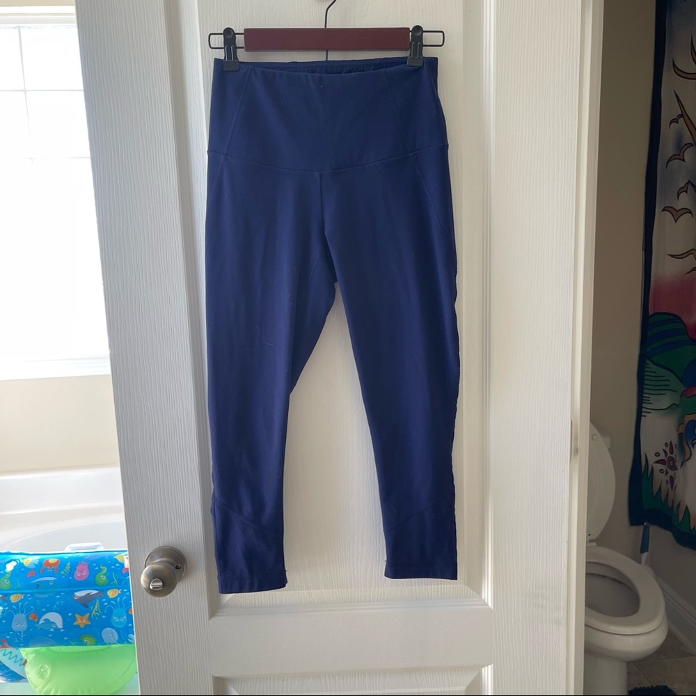 Yogalicious leggings